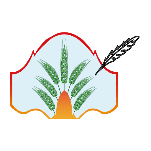 Sanabel Europe
